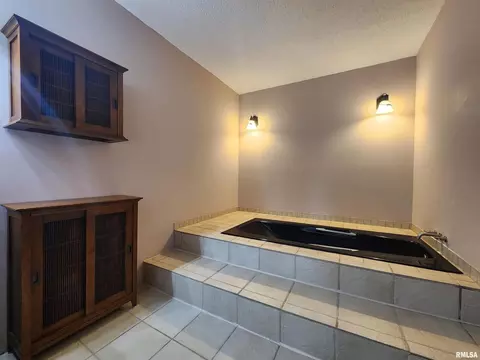 220 W Pulley St, Hurst, IL 62949 photo 28