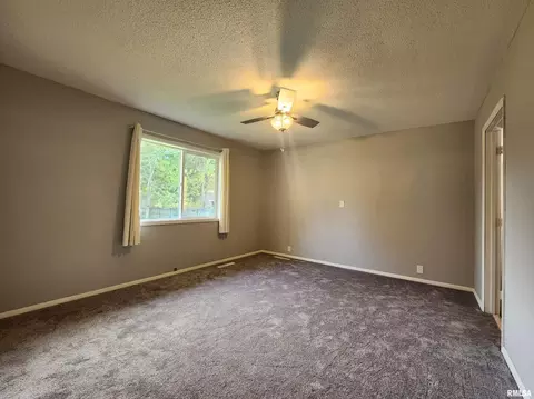 220 W Pulley St, Hurst, IL 62949 photo 24