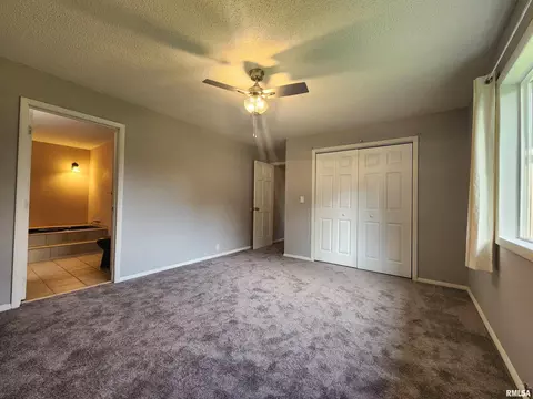 220 W Pulley St, Hurst, IL 62949 photo 26