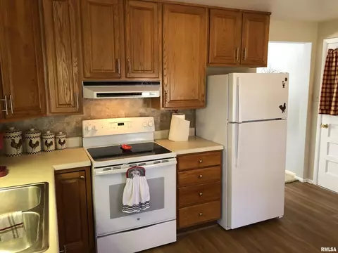 44 Cherry Dr, Mount Vernon, IL 62864 photo 25