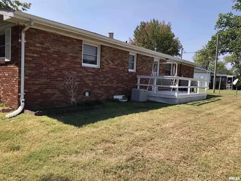 44 Cherry Dr, Mount Vernon, IL 62864 photo 22