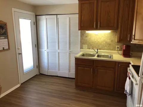 44 Cherry Dr, Mount Vernon, IL 62864 photo 23