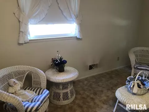 44 Cherry Dr, Mount Vernon, IL 62864 photo 13
