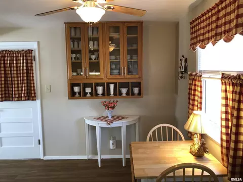 44 Cherry Dr, Mount Vernon, IL 62864 photo 24