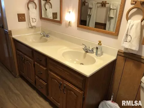 44 Cherry Dr, Mount Vernon, IL 62864 photo 18