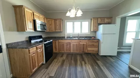 123 S State St, Christopher, IL 62822 photo 9
