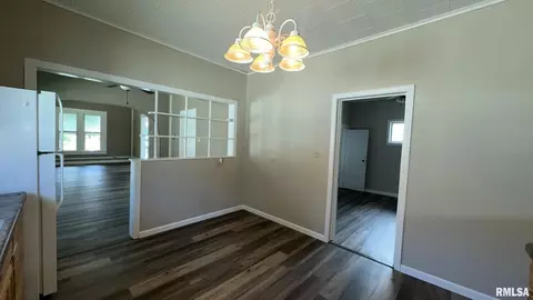 123 S State St, Christopher, IL 62822 photo 11