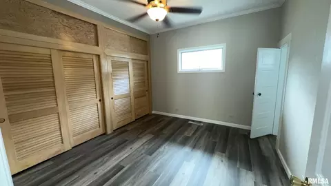 123 S State St, Christopher, IL 62822 photo 15
