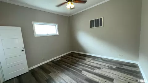 123 S State St, Christopher, IL 62822 photo 12