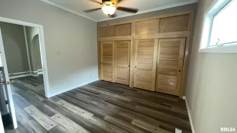 123 S State St, Christopher, IL 62822 photo 13