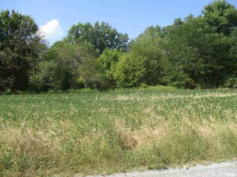 0000 Frisco Rd, Ewing, IL 62836 photo 6