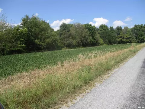 0000 Frisco Rd, Ewing, IL 62836 photo 8
