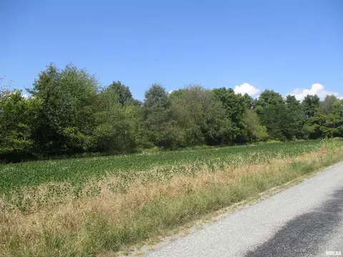 0000 Frisco Rd, Ewing, IL 62836 photo 5