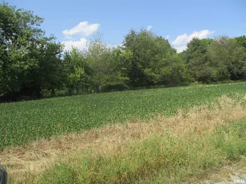 0000 Frisco Rd, Ewing, IL 62836 photo 9