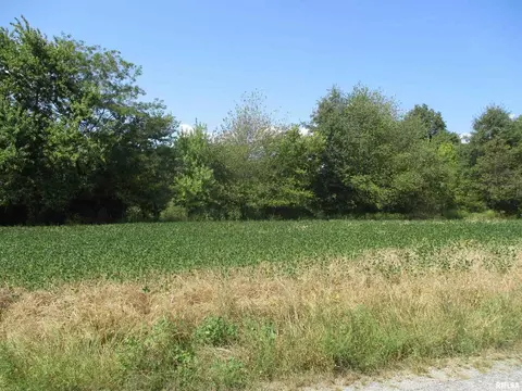 0000 Frisco Rd, Ewing, IL 62836 photo 4
