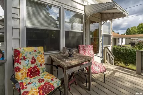 908 E Stotlar St, Herrin, IL 62948 photo 22
