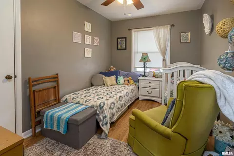 908 E Stotlar St, Herrin, IL 62948 photo 19