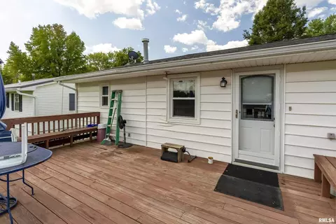 106 Belcher Rd, Anna, IL 62906 photo 20