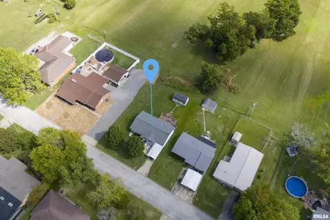 106 Belcher Rd, Anna, IL 62906 photo 24