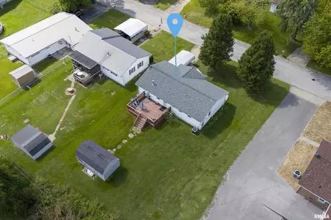 106 Belcher Rd, Anna, IL 62906 photo 27