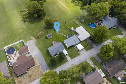 106 Belcher Rd, Anna, IL 62906 photo 23