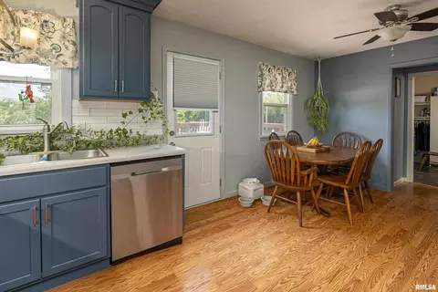 106 Belcher Rd, Anna, IL 62906 photo 9