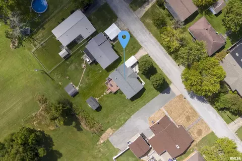 106 Belcher Rd, Anna, IL 62906 photo 25