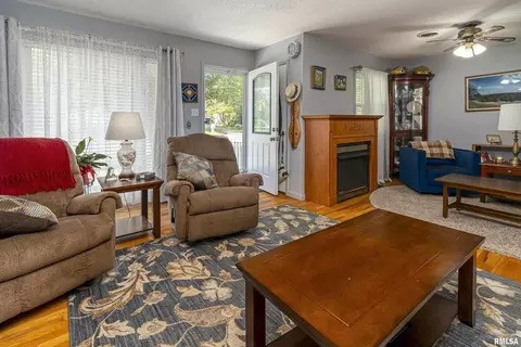 106 Belcher Rd, Anna, IL 62906 photo 2