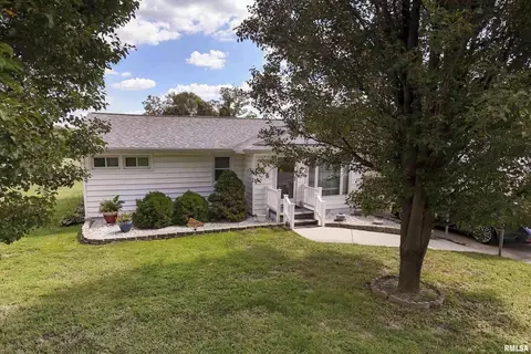 106 Belcher Rd, Anna, IL 62906 photo 28
