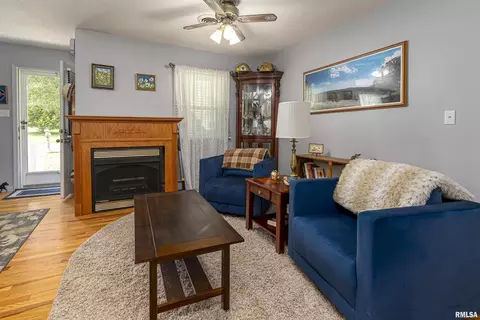 106 Belcher Rd, Anna, IL 62906 photo 5