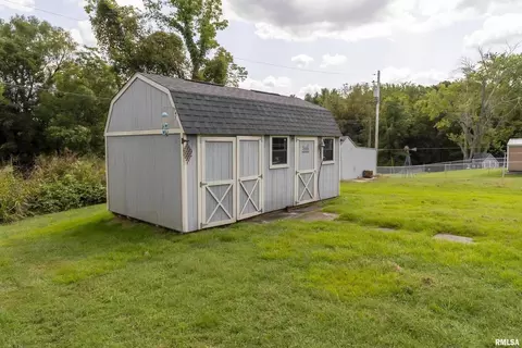 106 Belcher Rd, Anna, IL 62906 photo 21