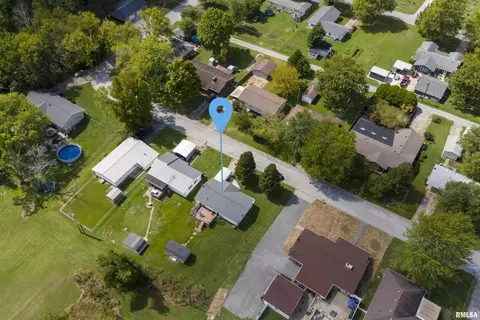 106 Belcher Rd, Anna, IL 62906 photo 26
