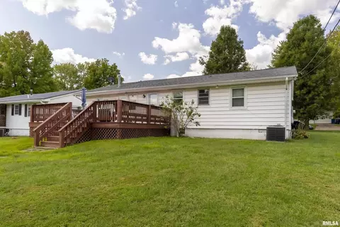 106 Belcher Rd, Anna, IL 62906 photo 22