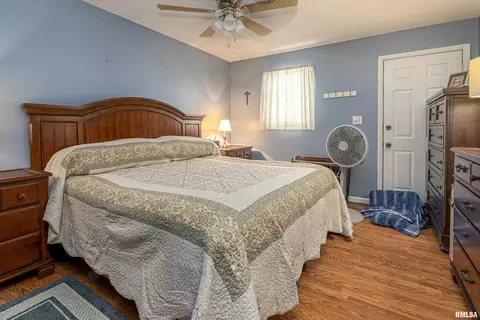 106 Belcher Rd, Anna, IL 62906 photo 10