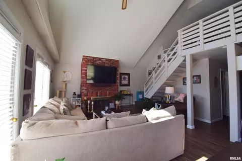 20979 N Boyd Ln, Dix, IL 62830 photo 7