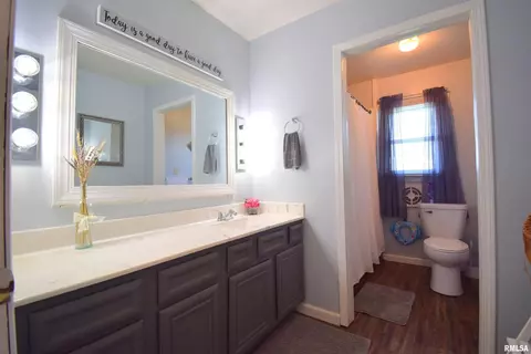 20979 N Boyd Ln, Dix, IL 62830 photo 13