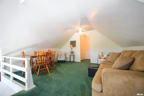 20979 N Boyd Ln, Dix, IL 62830 photo 25