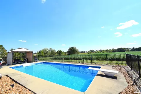 20979 N Boyd Ln, Dix, IL 62830 photo 30