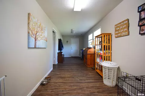 20979 N Boyd Ln, Dix, IL 62830 photo 17