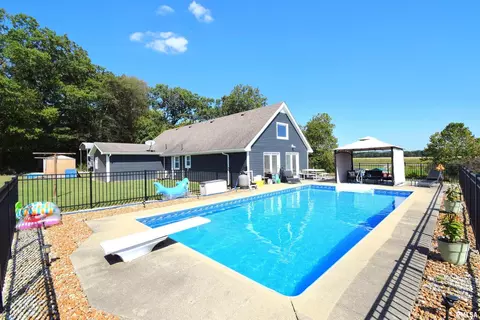 20979 N Boyd Ln, Dix, IL 62830 photo 29