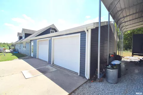 20979 N Boyd Ln, Dix, IL 62830 photo 34