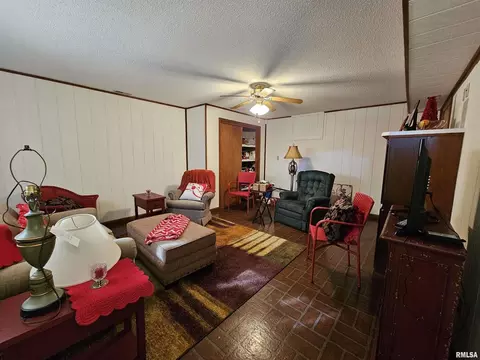 2222 Pine St, Eldorado, IL 62930 photo 24