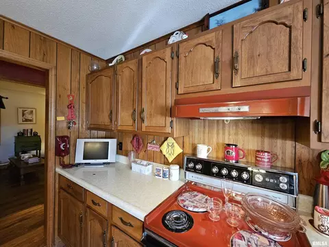 2222 Pine St, Eldorado, IL 62930 photo 11