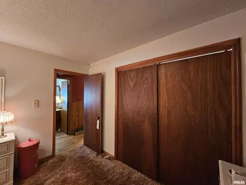 2222 Pine St, Eldorado, IL 62930 photo 20