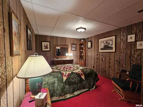 2222 Pine St, Eldorado, IL 62930 photo 27