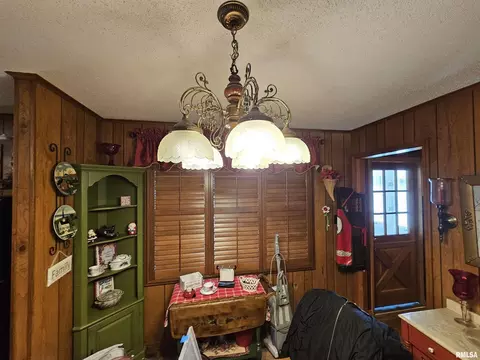 2222 Pine St, Eldorado, IL 62930 photo 12