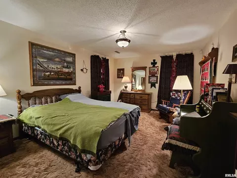 2222 Pine St, Eldorado, IL 62930 photo 28