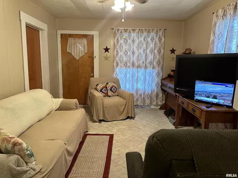 112 Oak St, Cobden, IL 62920 photo 6