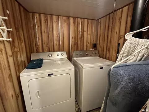 112 Oak St, Cobden, IL 62920 photo 13