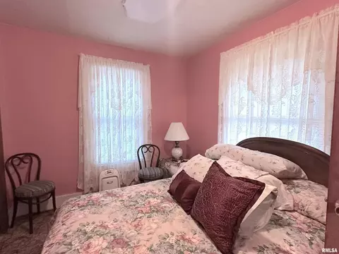 112 Oak St, Cobden, IL 62920 photo 11